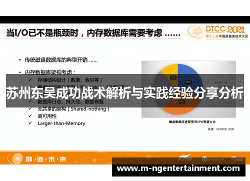 苏州东吴成功战术解析与实践经验分享分析 苏州东吴成功战术解析与实践经验分享分析