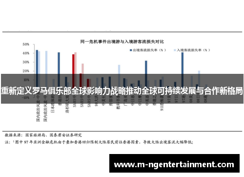 重新定义罗马俱乐部全球影响力战略推动全球可持续发展与合作新格局