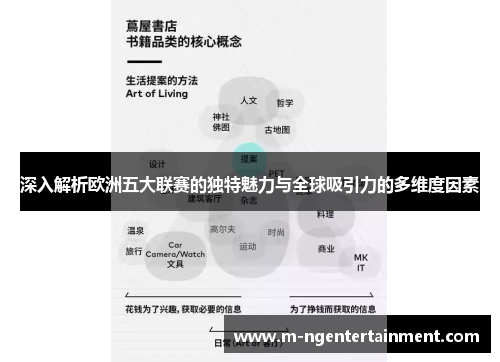 深入解析欧洲五大联赛的独特魅力与全球吸引力的多维度因素