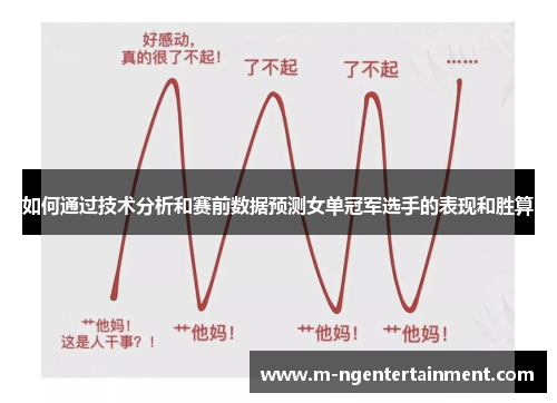 如何通过技术分析和赛前数据预测女单冠军选手的表现和胜算