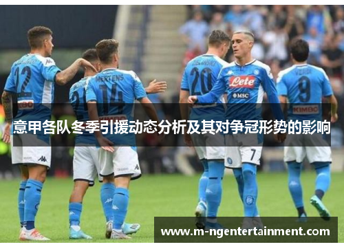 意甲各队冬季引援动态分析及其对争冠形势的影响
