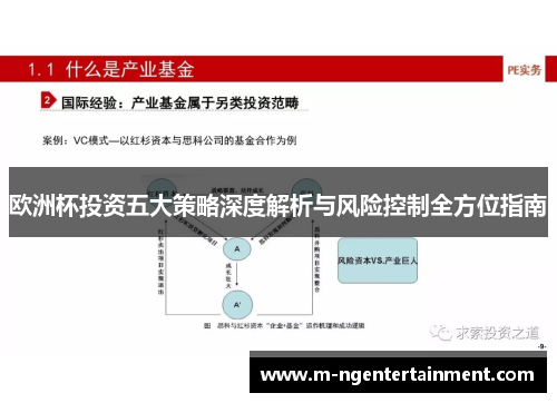 欧洲杯投资五大策略深度解析与风险控制全方位指南
