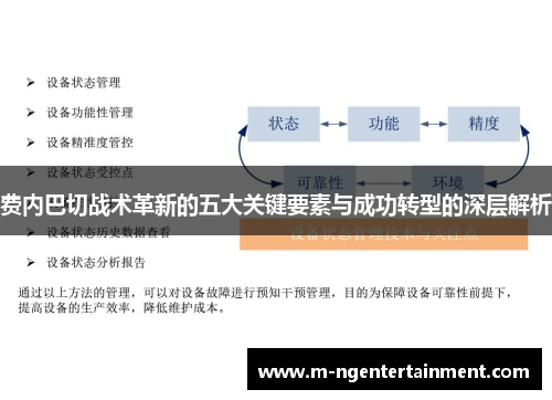 费内巴切战术革新的五大关键要素与成功转型的深层解析 费内巴切战术革新的五大关键要素与成功转型的深层解析