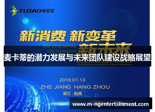 麦卡蒂的潜力发展与未来团队建设战略展望 麦卡蒂的潜力发展与未来团队建设战略展望
